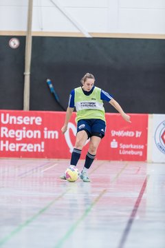 Bild 640 - Budenzauber Lueneburg Damen ueberregional